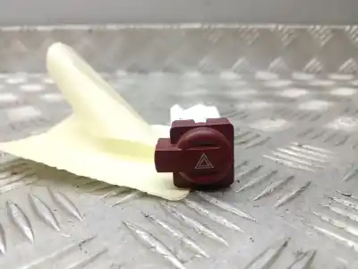 Автозапчасти б/у предупреждение за citroen c4 berlina collection ссылки oem iam 96480877kr