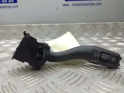 Peça sobressalente para automóvel em segunda mão comutador de limpa vidros por audi a4 berlina (8e) 2.0 tdi 16v (103kw) referências oem iam 4e0953503b