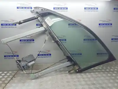 Pezzo di ricambio per auto di seconda mano  per AUDI A4 BERLINA (8E)  Riferimenti OEM IAM 8E1959802H  