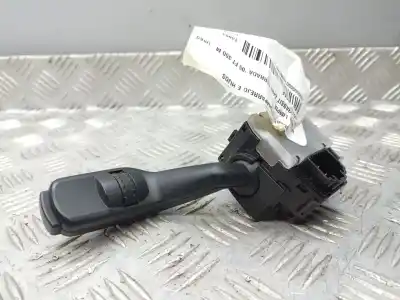 Pièce détachée automobile d'occasion commande d'essuie glace pour ford transit caja cerrada ´06 ft 330 k (corto) lkw (camion) références oem iam 6c1t17a553aa  
