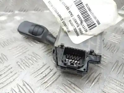 Pièce détachée automobile d'occasion commande d'essuie glace pour ford transit caja cerrada ´06 ft 330 k (corto) lkw (camion) références oem iam 6c1t17a553aa  