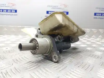 Piesă de schimb auto la mâna a doua pompa de frana pentru ford focus lim. (cb4) econetic referințe oem iam 03350891031