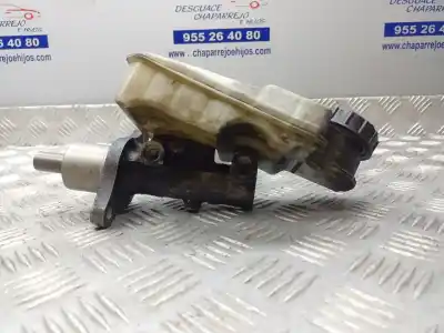 Автозапчасти б/у тормозной насос за ford focus lim. (cb4) econetic ссылки oem iam 03350891031  