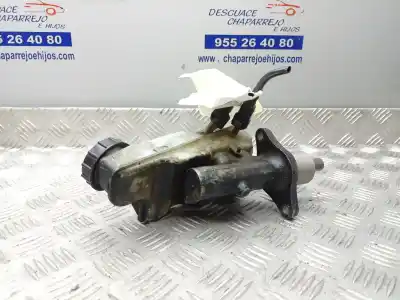 Автозапчасти б/у тормозной насос за ford focus lim. (cb4) econetic ссылки oem iam 03350891031  