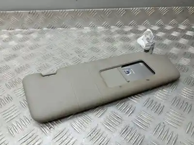 Pezzo di ricambio per auto di seconda mano  per AUDI A4 BERLINA (8E)  Riferimenti OEM IAM 8E0857552A  