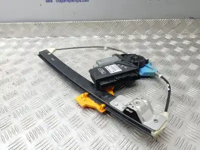 Pezzo di ricambio per auto di seconda mano  per AUDI A4 BERLINA (8E)  Riferimenti OEM IAM 8E0959801A  