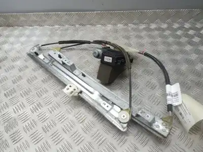 Автозапчасти б/у регулятор стекла переднего правого за citroen c4 picasso exclusive ссылки oem iam 9674032480  