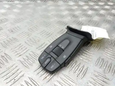 Автозапчасти б/у многофункциональное управление за SEAT IBIZA SC (6J1) Ecomotive ссылки OEM IAM 5J0959849  