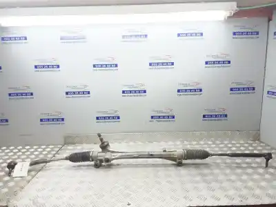 Автозапчасти б/у рулевая рейка за lexus rx 450h ссылки oem iam 4551048040