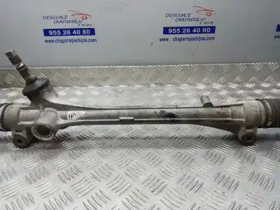 Second-hand car spare part steering rack for lexus rx 450h oem iam references 4551048040  