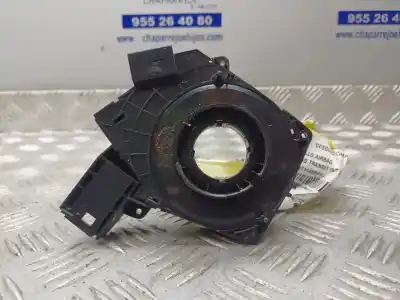 Recambio de automóvil de segunda mano de ANILLO AIRBAG para FORD TRANSIT CAJA CERRADA ´06  referencias OEM IAM 4M5T14A664AC  