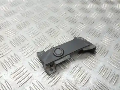 Second-hand car spare part parking sensor for mazda cx-3 evolution oem iam references gmc867uc1