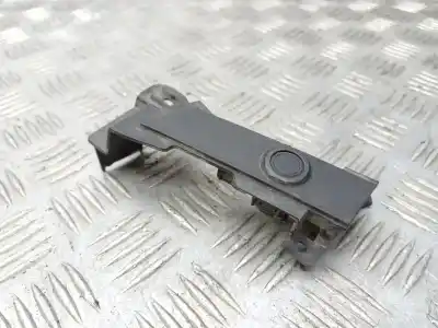Second-hand car spare part parking sensor for mazda cx-3 evolution oem iam references gmc867uc1