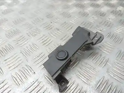 Second-hand car spare part parking sensor for mazda cx-3 evolution oem iam references gmc867uc1  