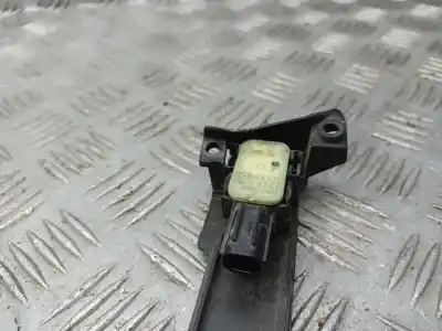 Second-hand car spare part parking sensor for mazda cx-3 evolution oem iam references gmc867uc1  