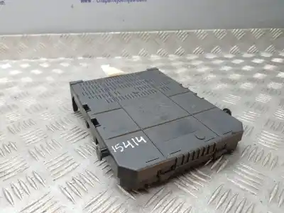 Gebrauchtes Autoersatzteil relais sicherungskasten multifunktionsrelais zum peugeot 308 access oem-iam-referenzen 281197595  