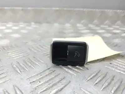 Автозапчасти б/у выключатель за mercedes clase e (w212) lim. e 220 bluetec (212.001) ссылки oem iam a2129059200