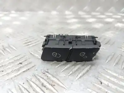 Автозапчасти б/у выключатель за mercedes clase e (w212) lim. e 220 bluetec (212.001) ссылки oem iam a2049058402