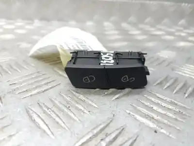 Автозапчасти б/у выключатель за mercedes clase e (w212) lim. e 220 bluetec (212.001) ссылки oem iam a2049058502