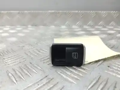 Автозапчасти б/у регулятор стекла заднего левого за mercedes clase e (w212) lim. e 220 bluetec (212.001) ссылки oem iam a2049058102