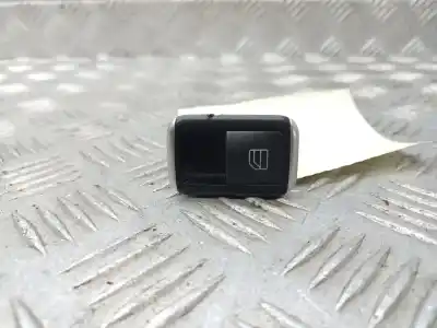 Автозапчасти б/у управление задними правыми стеклами за mercedes clase e (w212) lim. e 220 bluetec (212.001) ссылки oem iam a2049058102