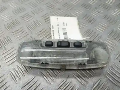 Pezzo di ricambio per auto di seconda mano  per FORD FOCUS C-MAX (CAP)  Riferimenti OEM IAM 3S7A13K767A  