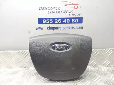 Pezzo di ricambio per auto di seconda mano  per FORD FOCUS C-MAX (CAP)  Riferimenti OEM IAM 3M51R042B85AG  