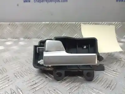 Pezzo di ricambio per auto di seconda mano  per FORD FOCUS C-MAX (CAP)  Riferimenti OEM IAM 3M51R22601BA  