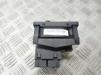 Автозапчасти б/у управление светом за ford focus c-max (cap) ambiente (d) ссылки oem iam 3m5t13a024ab  