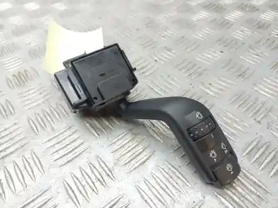 Pezzo di ricambio per auto di seconda mano  per FORD FOCUS C-MAX (CAP)  Riferimenti OEM IAM 3M5T17A553AD  
