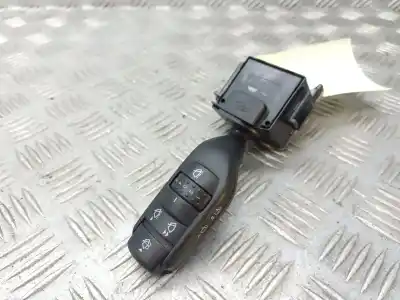 Pezzo di ricambio per auto di seconda mano comando pulito per ford focus c-max (cap) ambiente (d) riferimenti oem iam 3m5t17a553ad  