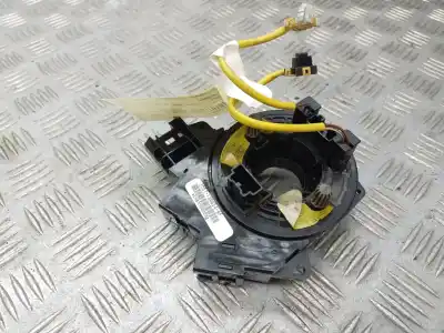 Pezzo di ricambio per auto di seconda mano Anello Airbag per FORD FOCUS C-MAX (CAP) Ambiente (D) Riferimenti OEM IAM 3M5T14A664AF  