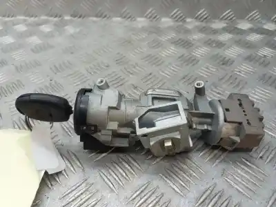 Автозапчасти б/у переключатель стартера за ford focus c-max (cap) ambiente (d) ссылки oem iam 3m513f880aa  