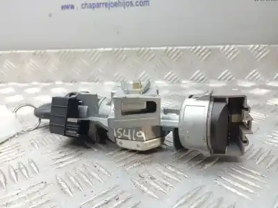 Автозапчасти б/у переключатель стартера за ford focus c-max (cap) ambiente (d) ссылки oem iam 3m513f880aa  