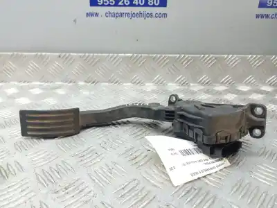 Pezzo di ricambio per auto di seconda mano  per FORD FOCUS C-MAX (CAP)  Riferimenti OEM IAM 3M519F836AE  