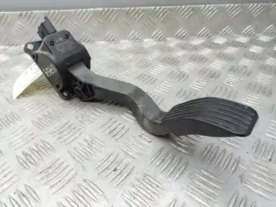 Second-hand car spare part potentiometer for citroen c4 lim. seduction oem iam references 9671840280  