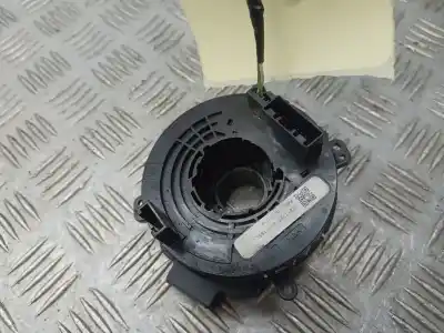 Second-hand car spare part air bag ring for opel meriva b cosmo oem iam references 20817720