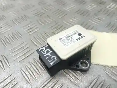 Second-hand car spare part sensor for citroen c4 lim. seduction oem iam references 9664661580  