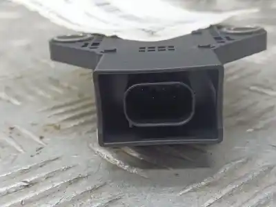 Second-hand car spare part sensor for citroen c4 lim. seduction oem iam references 9664661580  