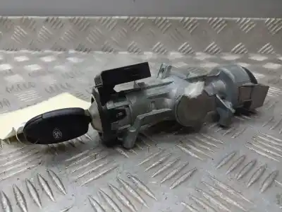 Second-hand car spare part ignition switch for ford transit connect (tc7) furgón (2006->) oem iam references 6e5t15607ca  