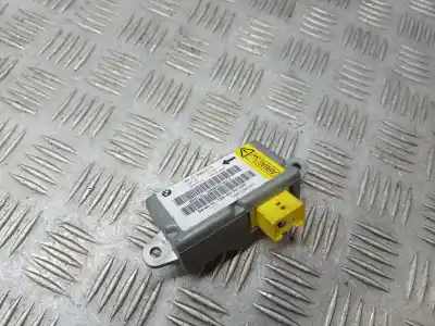 Second-hand car spare part sensor for bmw serie 7 (e65/e66) 745i oem iam references 65776920478