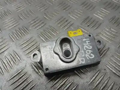 Second-hand car spare part sensor for bmw serie 7 (e65/e66) 745i oem iam references 65776920478  