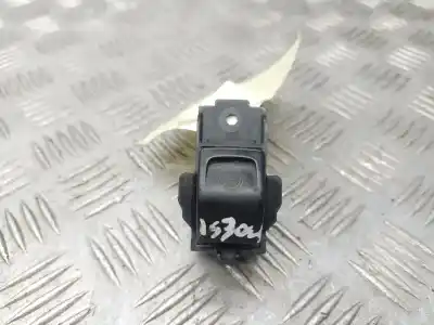 Pezzo di ricambio per auto di seconda mano Freno Di Stazionamento Elettrico per OPEL INSIGNIA BERLINA Cosmo Riferimenti OEM IAM 13271123  