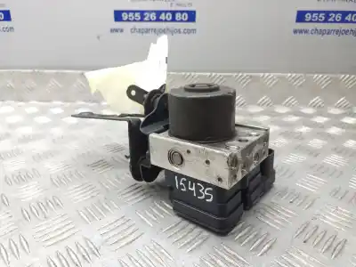 Piesă de schimb auto la mâna a doua ABS pentru SEAT LEON (1P1)  Referințe OEM IAM 1K0614117J  