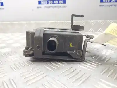 İkinci el araba yedek parçası elektronik modül için seat leon (1p1) comfort limited oem iam referansları 6q0906625  1k0906279b