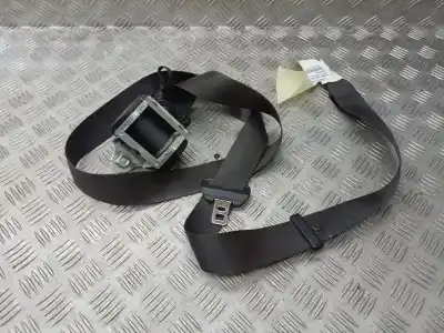 Second-hand car spare part front right seat belt for bmw mini (r50,r53) cooper oem iam references 601028800d
