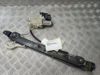 Peça sobressalente para automóvel em segunda mão  por SEAT TOLEDO (5P2)  Referências OEM IAM 5P0839461A  