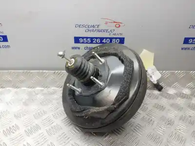 Pezzo di ricambio per auto di seconda mano servo freio per citroen c4 lim. seduction riferimenti oem iam 9674747580
