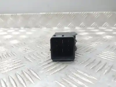 Автозапчасти б/у блок предварительного нагревания за citroen c4 picasso exclusive ссылки oem iam 9802424080  