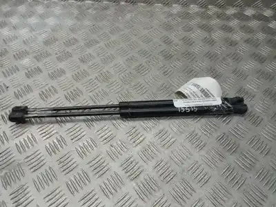 Second-hand car spare part Tailgate Gas Strut for FORD FOCUS BERLINA (CAP) Ambiente (D) OEM IAM references 4M51A406A10AB  
